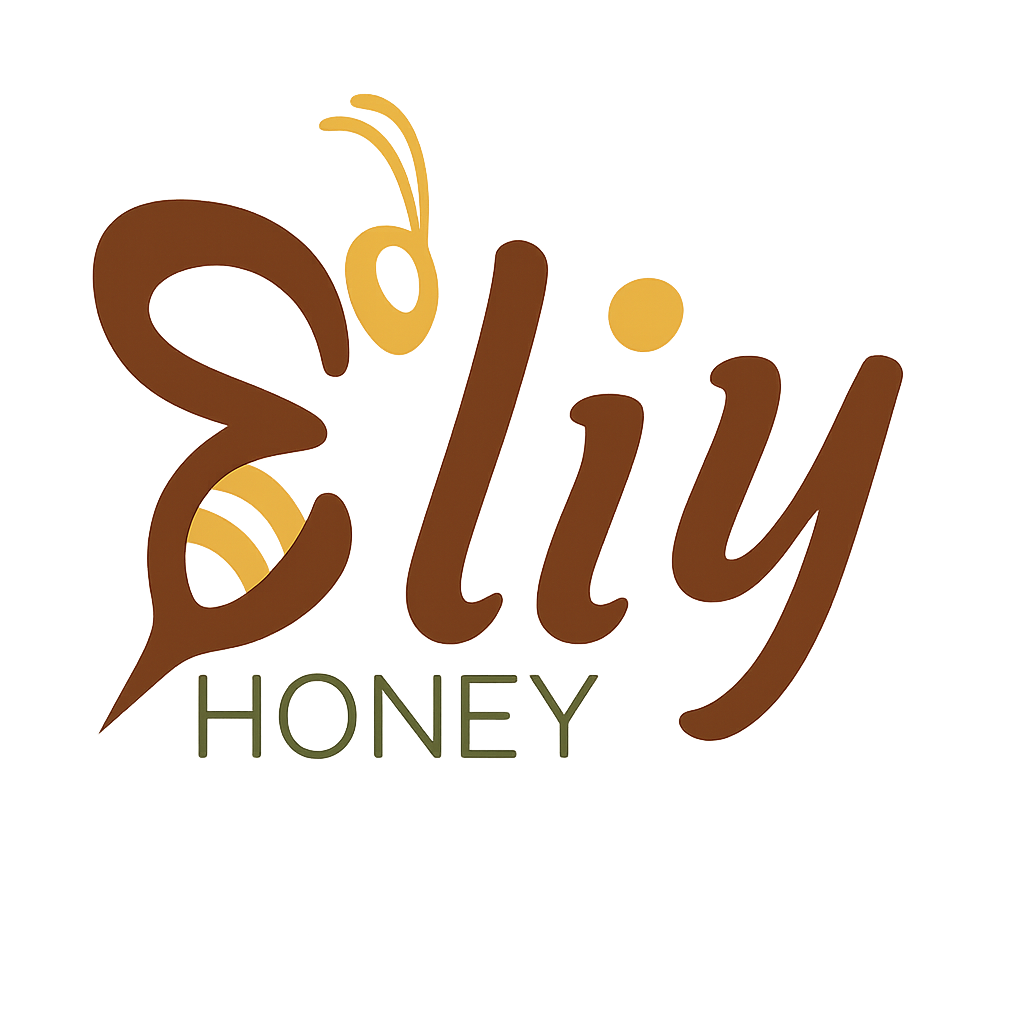 eliy.shop